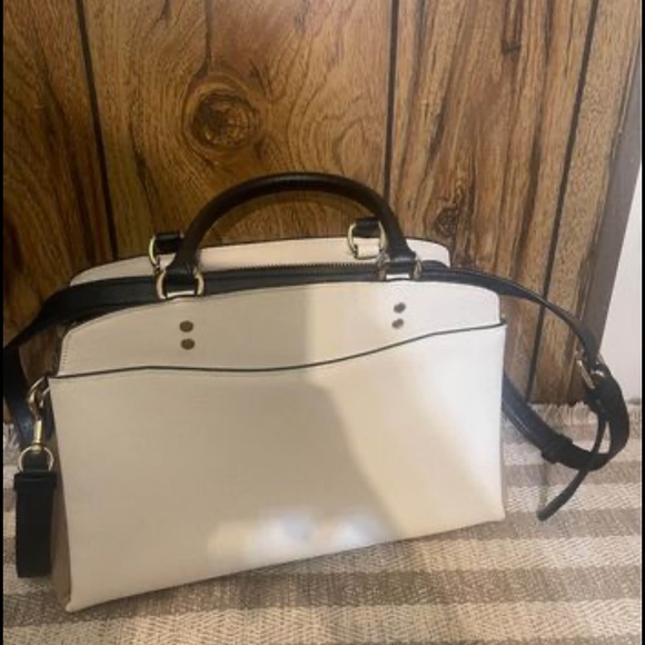 Coach purse / wallet - Picture 4 of 6